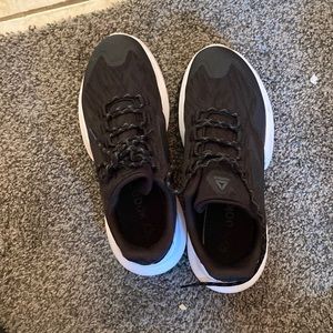 Don’t need them house flooded came back and found them and cleaned them